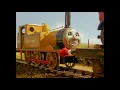 Download Lagu Train Stops Play (Restored-UK)