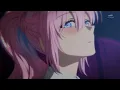 Nsfw Your Sister Vores You Vore Asmr Hard Vore