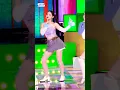 Download Lagu Nayeon 'Talk that Talk' fancam⚡⚡