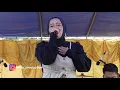 Download Lagu Bumi Turut Menangis Cover  Frisna LIDA Feat KEJORA BAND
