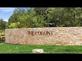 285 Chisholm Trail Bastrop TX