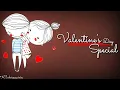 Download Lagu Mile Ho Tum Hum ko || Whatsapp Status