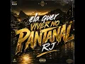 Ela Quer Viver No Pantanal RJ - DG Sant & DJ DG SANT 00
