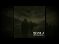 Download Lagu Graven - March Of The Broken (Full Album)