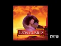 Download Lagu Kate Bush vs Kion and Jasiri: We're The Big Sky(Rave.DJ mashup)