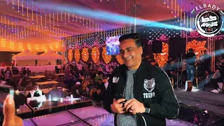 الاغنية اللي مهما يعدي عليها سنين بتفضل التوب    كنت عايش جوا قارب  موال البحر   حسن ابو علي دندنها