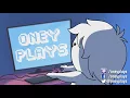 Oney Plays Heart of Darkness - EP 4 - Bleep Boy (with Psychicpebbles & Niall)