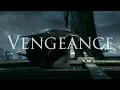 Download Lagu Batman Arkham | Vengeance