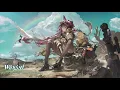 Download Lagu Arknights EP - Winged Step