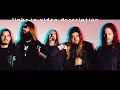 Suicide Silence Debut new song Graceless off new album Graceless + tour dates