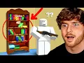 ROBLOX PAINT SEEK
