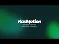 Visual3D Tutorial 7 Model Based Computation