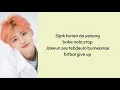 NCT DREAM - We go up (Easy lyrics)