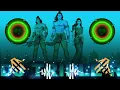 Download Lagu RAM JI KI SENA CHALI DUSSEHRA SPICIAL EDM DROP DANCE MIX DJ TRIPLE R 2022💣💣💣🔥🔥🔥