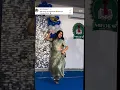 Download Lagu Raji reddy song #shorts #ytshorts #trendingshorts #dance #viral #viralvideo