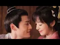 Download Lagu The Lady in Butcher's House Review