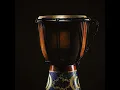 Siyathandana