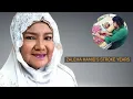 Download Lagu Zaleha Hamid berusia lebih 67 tahun dan hidupnya sedih sepanjang tahun strok.