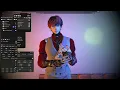 FFXIV GPose Tutorial - Lighting Advanced Tips