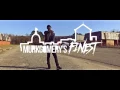Hitmaker D-Aye X HIT LIT / WHAT U MEAN StreetMix (Directed By @YoungBossSk8 X Co Dir By @Skd_Skooly)
