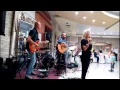 Download Lagu Taboo band, Šabac - Ja bih da pevam
