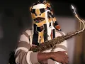 Lagbaja - Million