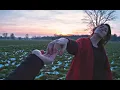Cool Anymore - Jordan Davis ft. Julia Michaels (tradução/ legendado)