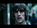 Download Lagu The Verve - Bitter Sweet Symphony