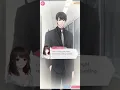 Download Lagu Mr. Love Dream Date Episode 2.1 That Gavin?!
