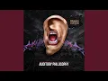 Download Lagu Aruku Aiyi