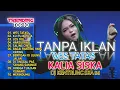 Download Lagu ( WES TATAS ) TOP10 TRENDING 2021 LAGU KALIA SISKA // DJ KENTRUNG SKA 86
