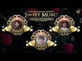 Download Lagu Jab tak rahe I Oemar Wagid Hosain I Album Sweet Music Vera Hanoeman I Reena Records Centre