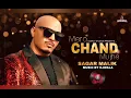 Download Lagu SAGAR MALIK || MERA CHAND MUJHE || (PROD. DJWALA) #kumarsanu #bollywood #newsong #sagarmalik