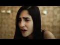 נוי גבאי - לא תלכי ממני Noy Gabay