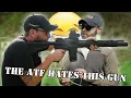 Download Lagu The ATF HATES this gun