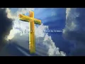 Almighty x Redimi2 - Dios Es Primero (432Hz)