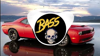 Bass Baliye  [Bass Boosted] Gurj Sidhu | Ft. Byg Byrd | Latest Punjabi Song 2019