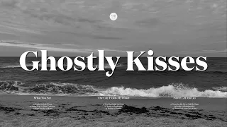 Playlist Ghostly Kisses What You See The City Holds My Heart Never Let Me Go Full Album 