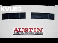 New F ratings may trigger state takeover for Austin ISD