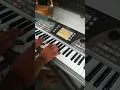 Download Lagu Ampunilah akustik