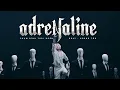 Pham Dinh Thai Ngan - adrenaline ft B Ray x Hoang Ton Prod by Lusic Kyro
