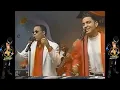 ORO SOLIDO EN VIVO LA TANGUITA ROJA/DJ PLAY BOY EL DE PELICULA