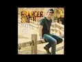 Granger Smith - If The Boot Fits