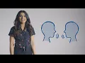 Citi Our Capital Markets Analyst Monsheil Tells You About Her Career