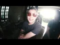 ST. WOLF - SANA【 BEHIND THE VIDEO 】