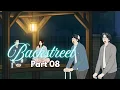 Download Lagu BACKSTREET PART 8 TERBARU - Dhot Design 