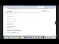 Python for Data Science - Module 1 Introduction