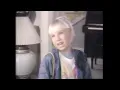 Compilation of news footage surrounding Heather O rourke s death