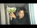 Bluey (from Incognito) - Take A Chance On Me