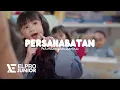 Download Lagu Petualangan Sherina - Persahabatan (Cover by Graciella Emily)